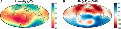 South Atlantic Anomaly Areal Extent as a Possible Indicator of Geomagnetic Jerks in the Satellite Era